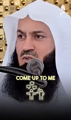الخطأ هو الخطأ (باللغة الصينية)