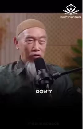 video title