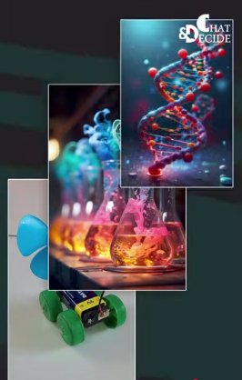 إن لم يكن هناك خالق، فلماذا نشعر بالحنين والبحث؟ (باللغة الفيتنامي)