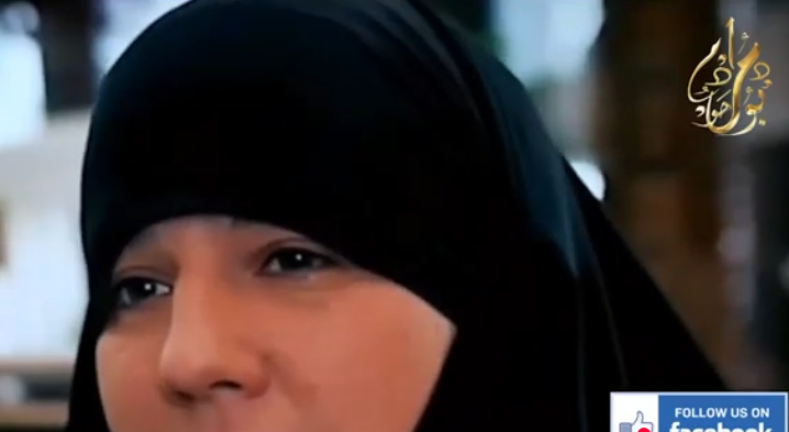 Diam’s: الشهرة والمال لا يستطيعان منح السعادة الحقيقية (باللغة الفيتنامي)