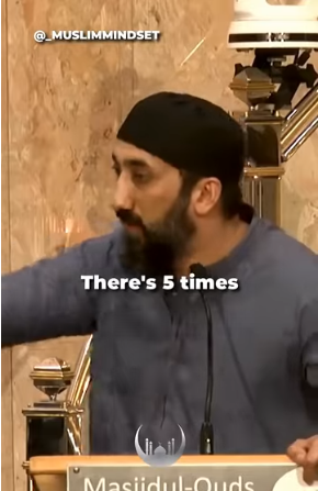 تم اختيارك لأنك تمتلك هذه المهارات (باللغة الفيتنامي)