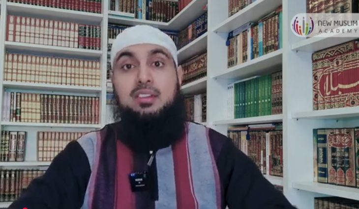 أسماء الله: الرزّاق والرازق (باللغة الفلبيني)