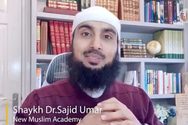 اسم من أسماء الله الحسنى: الوِتْر — الواحد الأحد (باللغة الفيتنامي)