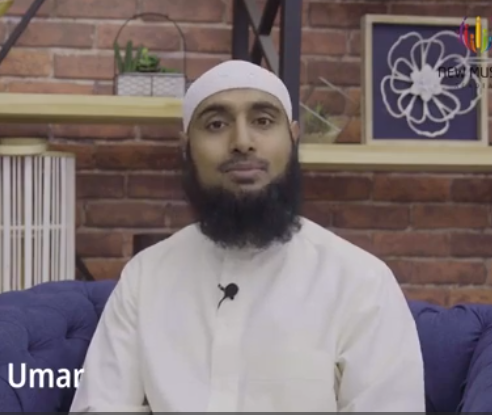 الأشياء المسموح بها والممنوعة في الأكل وفق التعاليم الإسلامية (باللغة الفيتنامي)