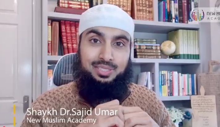 خيرُ الحاكمين — من أسماء الله: الحَكَم، خيرُ الحَقّ (باللغة الفيتنامي)