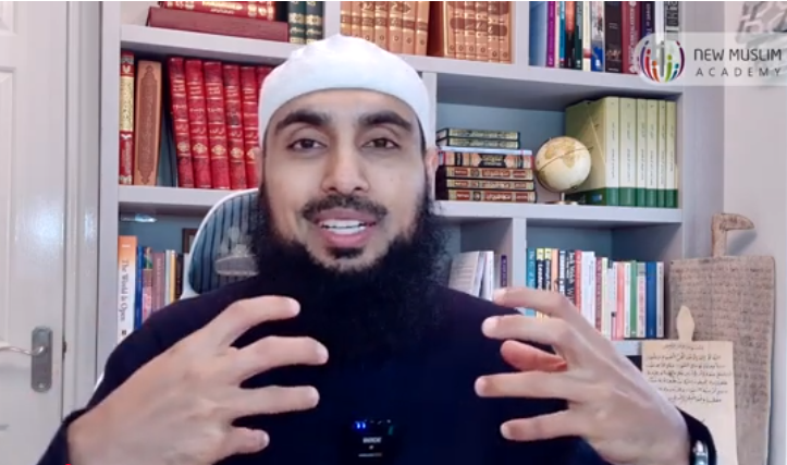 اسمٌ من أسماء الله: التوّاب (باللغة الفلبيني)