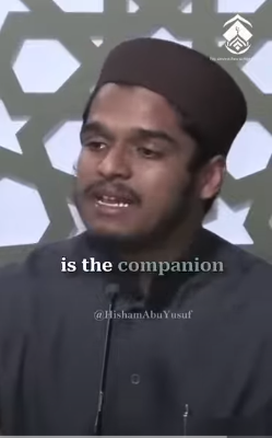 ربنا (باللغة الفلبيني)