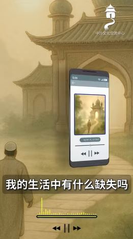 video title