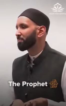 video title