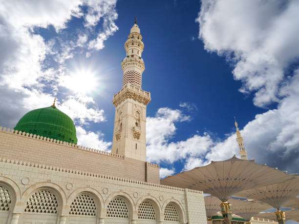طريقة الدعوة المثالية لغير المسلمين للتعرف على الإسلام (باللغة الصينية)