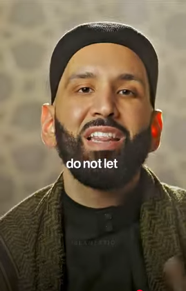 دعاء لإصلاح قلبك (باللغة الفيتنامي)