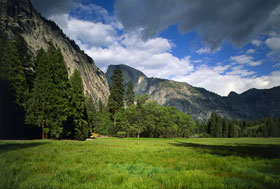 التفكير والإيمان في الإسلام رحلة من العقل إلى الروح- الجزء الثاني (باللغة الصينية)