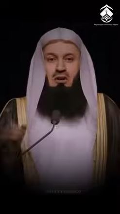 أفضل من العالم كله وما فيه (باللغة الصينية)