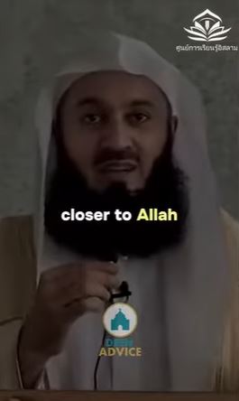 video title