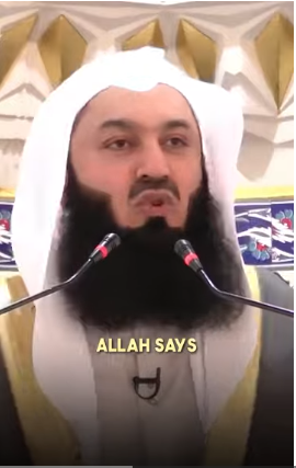 سوف تُختَبَر (باللغة الفيتنامي)