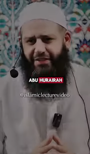 الطريق المنحرف عن التقوى… تجنَّبه (باللغة الفلبيني)