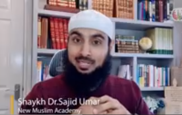 اسما الله: الواحد والأحد (باللغة الفيتنامي)