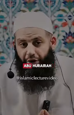 الطريق الوعر للتقوى المُتَجَنَّبة (باللغة الفيتنامي)