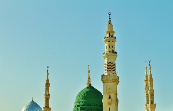هل هناك شيء مفقود في حياتي؟ (باللغة التايلاندي)