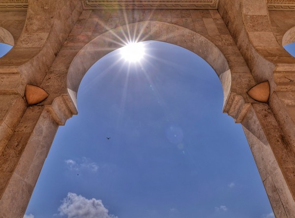 مفهوم الحرية في الإسلام (باللغة التايلاندي)