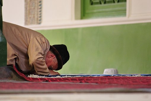 المسلم الجديد: ما هو الشيء المهم حقًا؟ (باللغة التايلاندي)