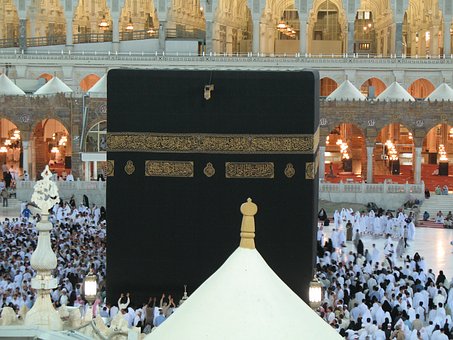 أفضل الطرق لدعوة غير المسلمين إلى الإسلام هي:  (باللغة التايلاندي)