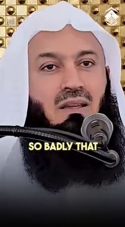 لا تلوم الناس (باللغة الفلبينية)