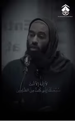 video title