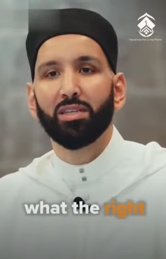 حق الله عليك (باللغة الفلبيني)