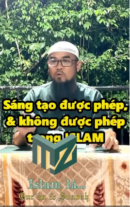 الإبداع في الحياة اليومية (باللغة الفيتنامي)