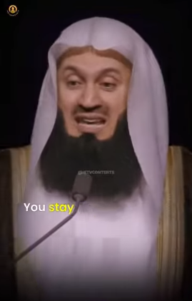 سرّ الشباب وطول العمر (باللغة الفيتنامي)