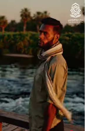 النية في الأعمال (باللغة الفيتنامي)