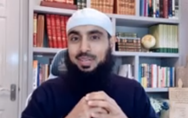 اسمُ الله: التوّاب (باللغة الفيتنامي)