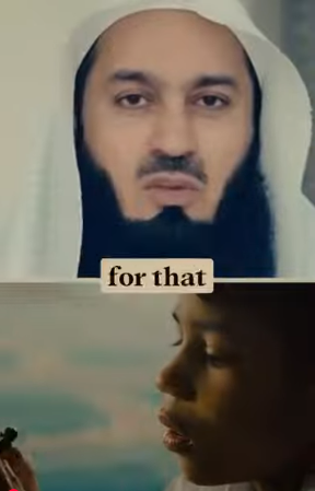 التأمل في العدالة والرحمة والمسئولية (باللغة الفيتنامي)