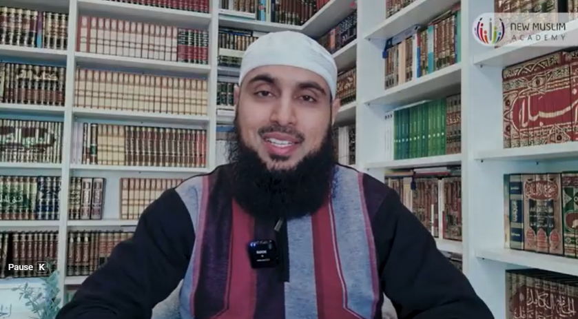 من أسماء الله: الرَّازِق والرَّزَّاق (باللغة الصينية)