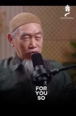 video title