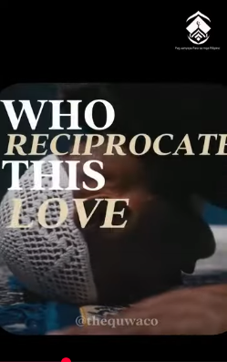 video title