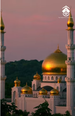 دور النساء في دعوة الناس إلى الإيمان (باللغة الفلبيني)