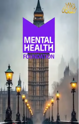 تأثير الغضب (باللغة الفيتنامي)