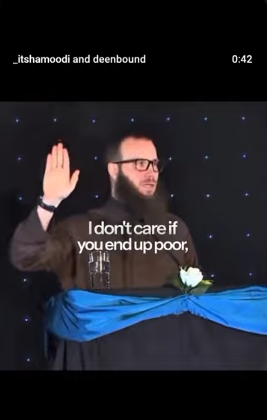 إذا نشأت على الإسلام في قلبك (باللغة الفيتنامي)