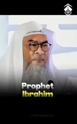 في كل لحظة، يصيب بقوة (باللغة الفلبينية)