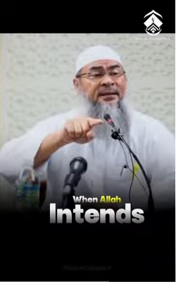 video title