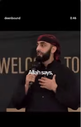 أحسن الظن بالله (باللغة الفيتنامي)