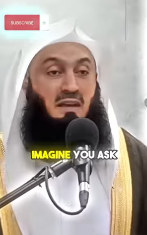 أن تتوقّع النجاح في اختباراتك… (باللغة الفلبيني)