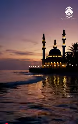 أثر الدعاء والذكر في الحياة اليومية للمسلم (باللغة الفلبيني)