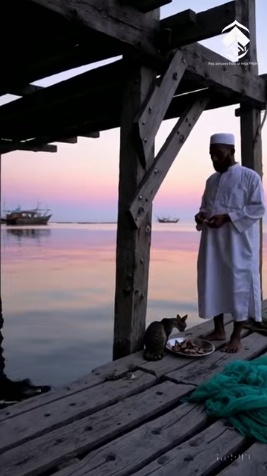 الرحمة في معاملة الآخرين (باللغة الفلبيني)