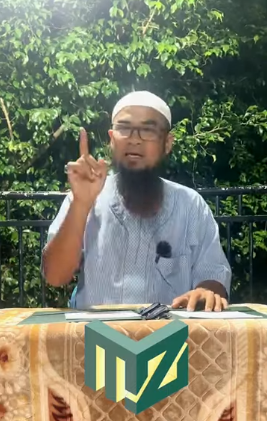 إنكار الخالق وسبُّه (باللغة الفيتنامي)