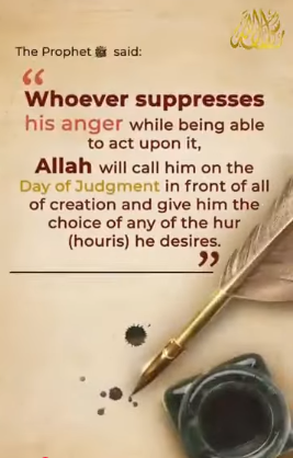 تعاليم النبي ﷺ حول العلاقات بين الناس (باللغة الفيتنامي)