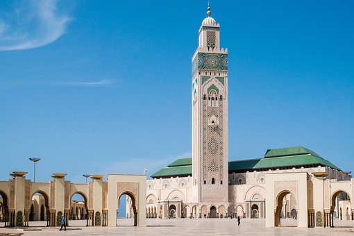 لماذا أحتاج إلى الإسلام… رغم نيتي الطيبة (باللغة التايلاندي)
