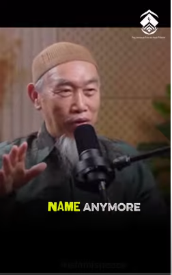 video title